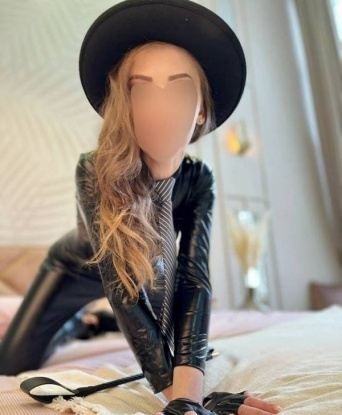 Александра